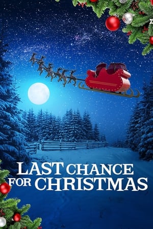 Image Last Chance for Christmas