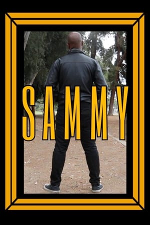 Image Sammy