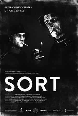 Poster Sort 2015