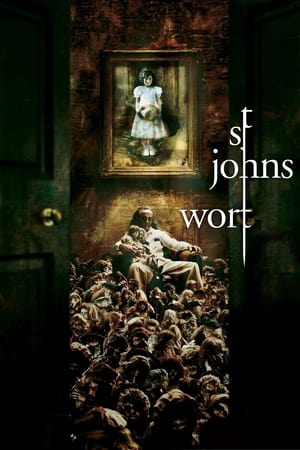 Image St. John's Wort