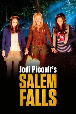 Image Salem Falls