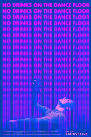 Image No Drinks on the Dance Floor