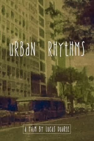 Image Urban Rhythms