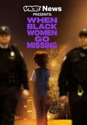 Image VICE News Presents: When Black Women Go Missing