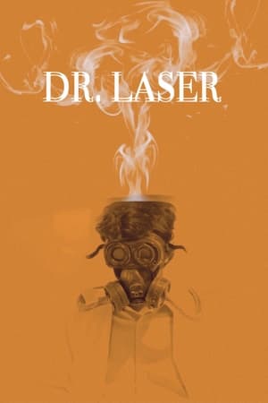 Poster Dr. Laser 2020