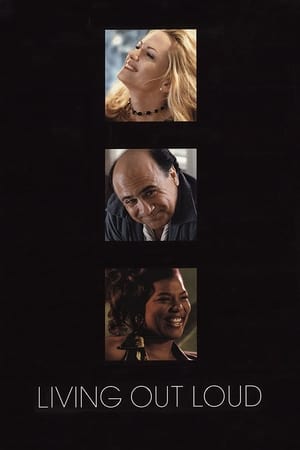 Poster На всю катушку 1998