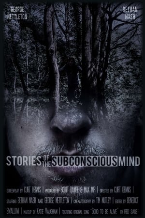 Image Stories of the Subconscious Mind
