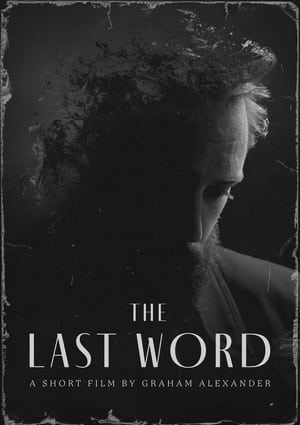 Poster The Last Word 2023