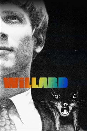 Image Willard