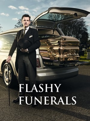 Image Flashy Funerals