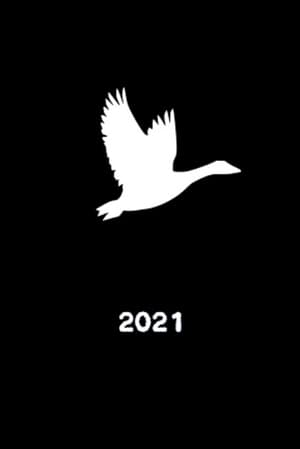 Poster Goose 2021