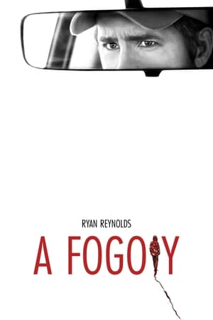 Image A fogoly