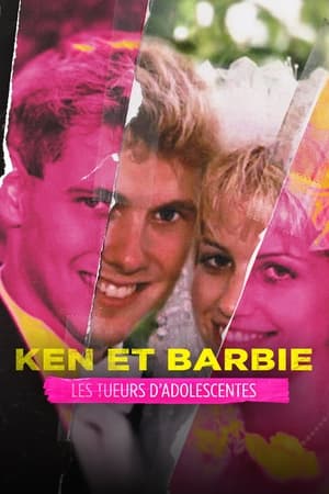 Image Ken and Barbie Killers: The Lost Murder Tapes
