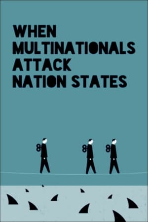 Image When Multinationals Attack Nation States