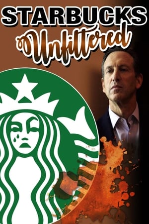 Image Starbucks Unfiltered