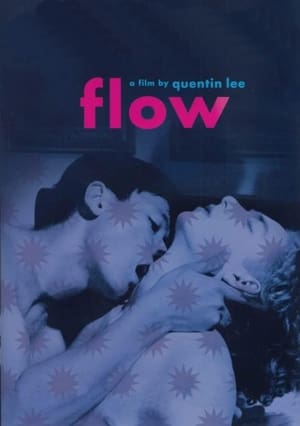 Poster Flow 1996