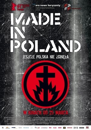 Image Made in Poland