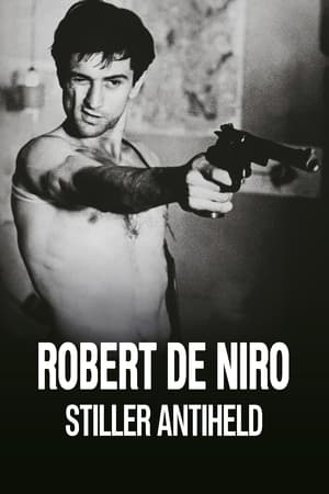 Image Robert De Niro - Stiller Antiheld