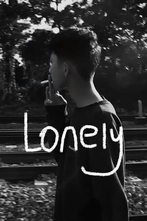 Image Lonely
