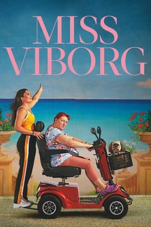 Image Miss Viborg