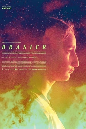 Poster Brasier 2022