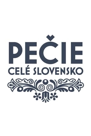 Image Pečie celé Slovensko