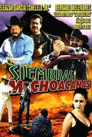 Image Siembras Michoacanas