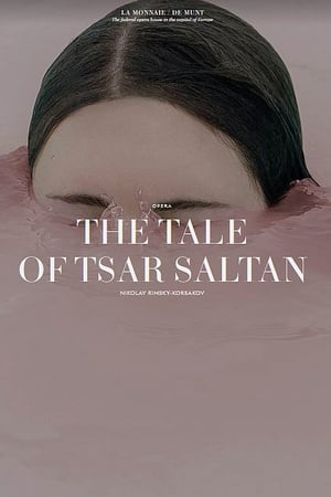 Image The Tale Of Tsar Saltan