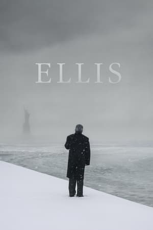 Poster Ellis 2015