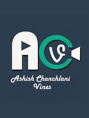 Image Ashish Chanchlani Vines