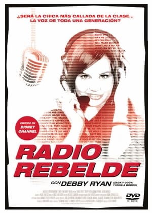 Image Radio Rebelde
