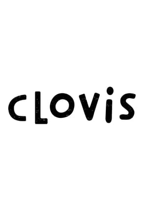 Poster Clovis 2019