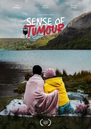 Poster Sense of Tumour 2022
