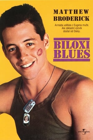 Image Biloxi Blues