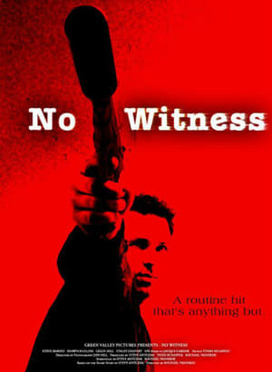 Poster No Witness 2004