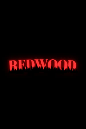 Image Redwood