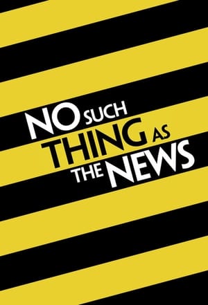Image No Such Thing as the News