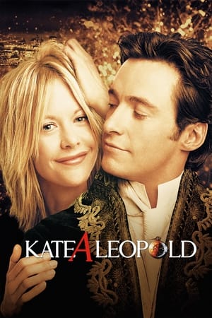 Image Kate a Leopold