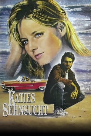 Poster Katies Sehnsucht 1988