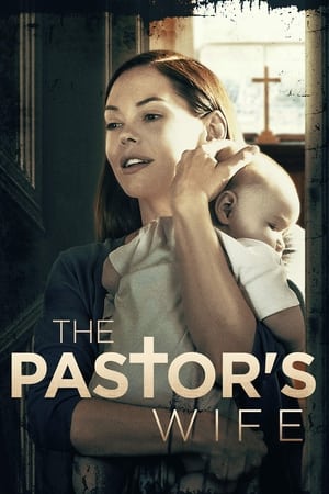 Image The Pastor's Wife
