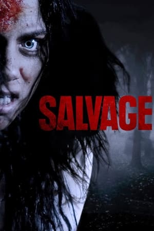 Image Salvage - Die Epidemie