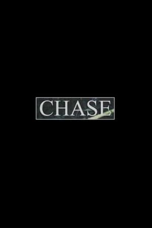 Image Chase