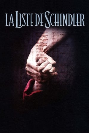 Image La Liste de Schindler