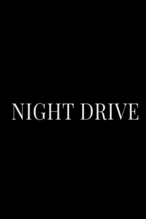 Poster Night Drive 2019