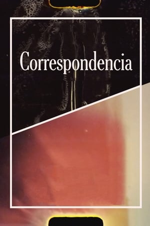 Poster Correspondencia 2020