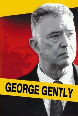 Image Inspector George Gently