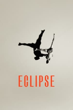 Poster Eclipse 2024