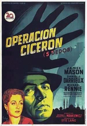 Image Operación Cicerón