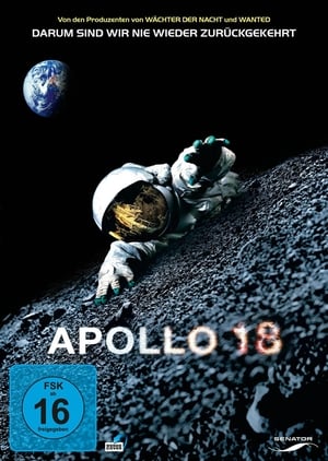 Image Apollo 18