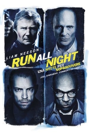 Image Run All Night - Una notte per sopravvivere